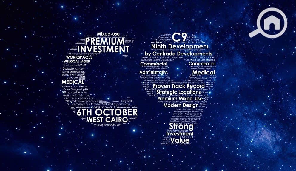 2 WhatsApp Image 2026-01-13 at 12.17. 10 PM. jpeg