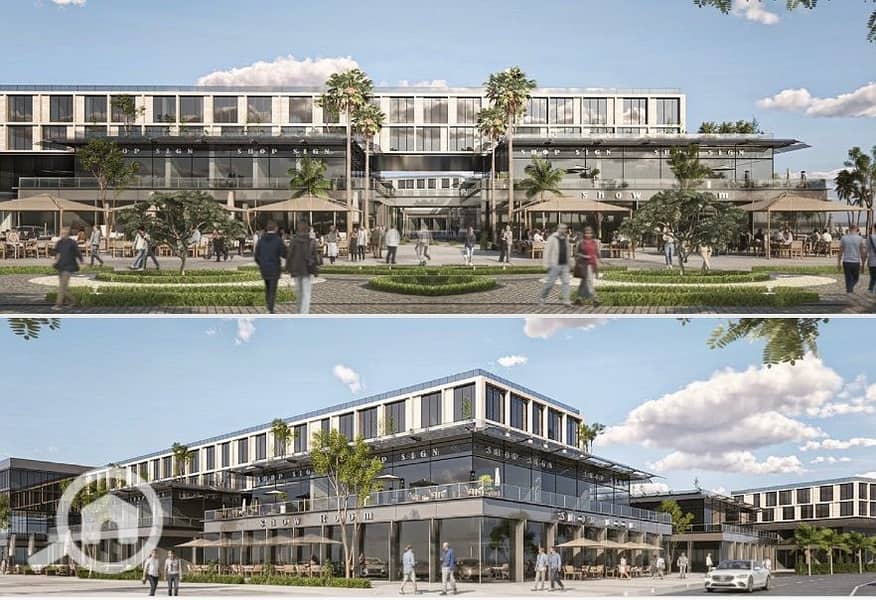 5 WhatsApp Image 2026-01-13 at 12.17. 13 PM (2). jpeg