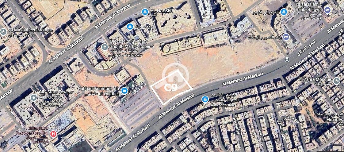 6 WhatsApp Image 2026-01-13 at 12.17. 13 PM (3). jpeg