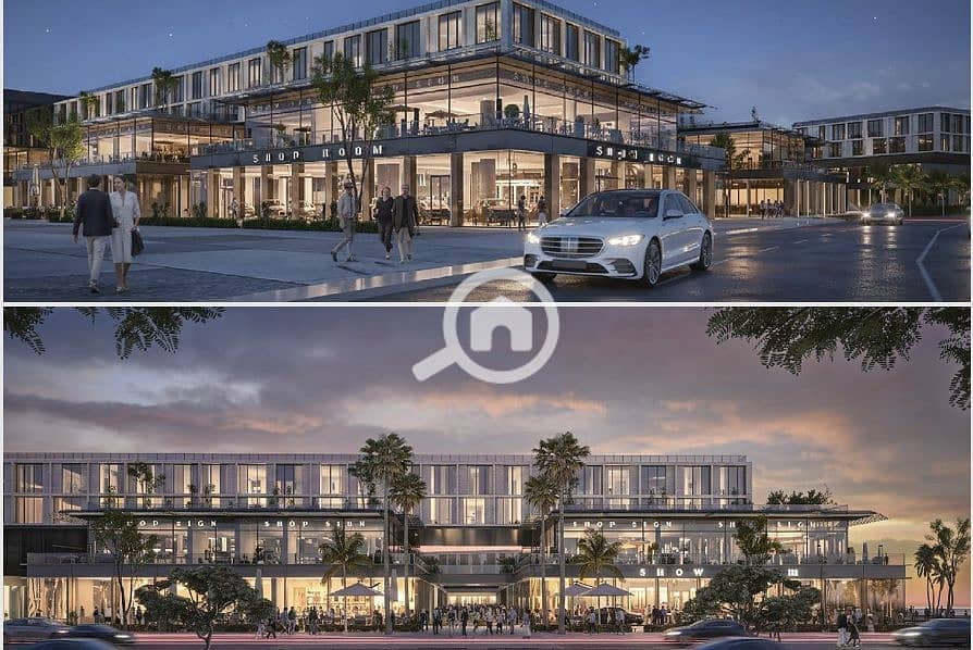 9 WhatsApp Image 2026-01-13 at 12.17. 13 PM. jpeg