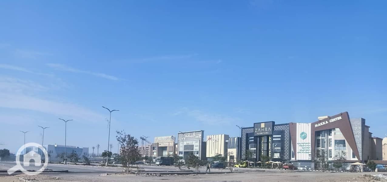 12 WhatsApp Image 2026-01-13 at 12.17. 24 PM (2). jpeg