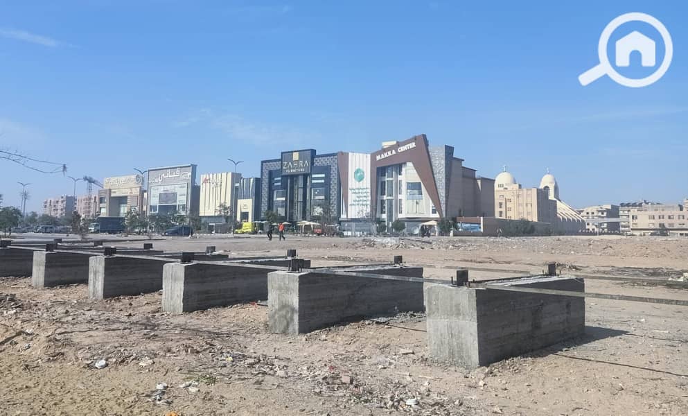 13 WhatsApp Image 2026-01-13 at 12.17. 24 PM. jpeg