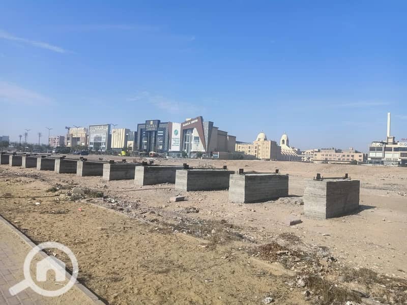 14 WhatsApp Image 2026-01-13 at 12.17. 25 PM. jpeg