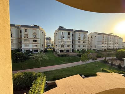 2 Bedroom Flat for Sale in New Cairo, Cairo - WhatsApp Image 2026-01-15 at 1.34. 17 PM. jpeg