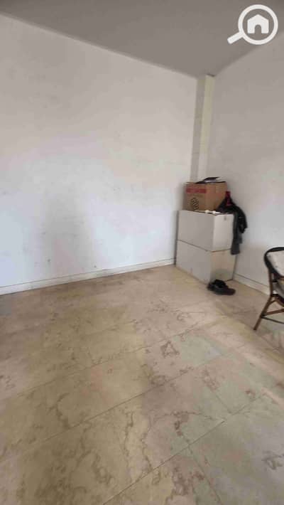 Factory for Rent in New Cairo, Cairo - 1000695513. jpg