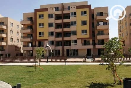 بنتهاوس 4 غرف نوم للبيع في 6 أكتوبر، الجيزة - WhatsApp Image 2024-03-31 at 11.37. 09 AM (1). jpeg