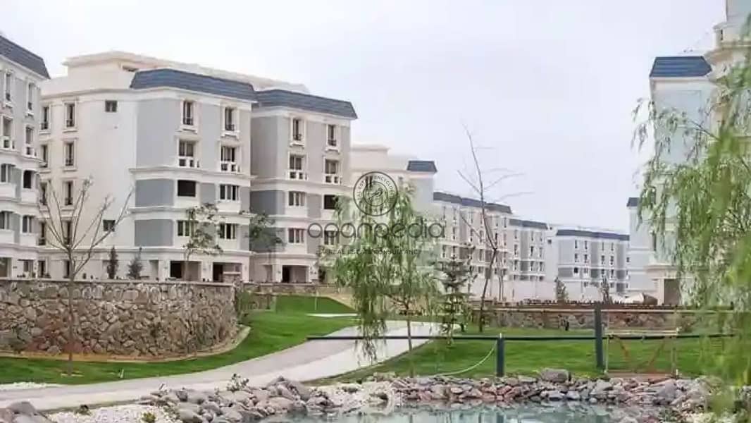 8 WhatsApp Image 2026-01-15 at 1.34. 16 PM. jpeg