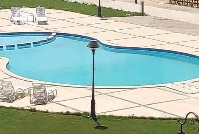 2 WhatsApp Image 2024-03-31 at 11.37. 09 AM (2). jpeg