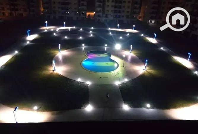 4 WhatsApp Image 2024-03-31 at 11.37. 10 AM (2). jpeg