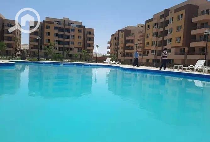 7 WhatsApp Image 2024-03-31 at 11.37. 10 AM. jpeg