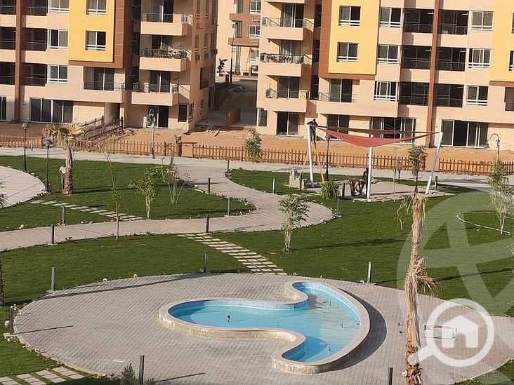 8 WhatsApp Image 2024-03-31 at 11.37. 11 AM (1). jpeg