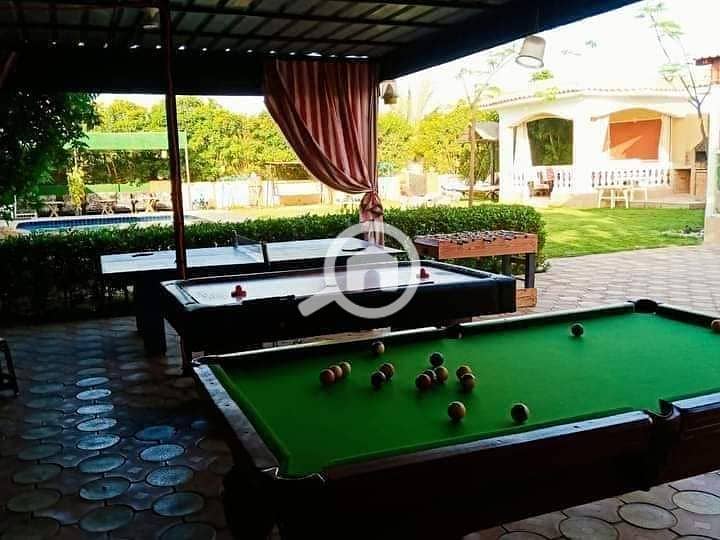 4 WhatsApp Image 2026-01-13 at 16.48. 05. jpeg