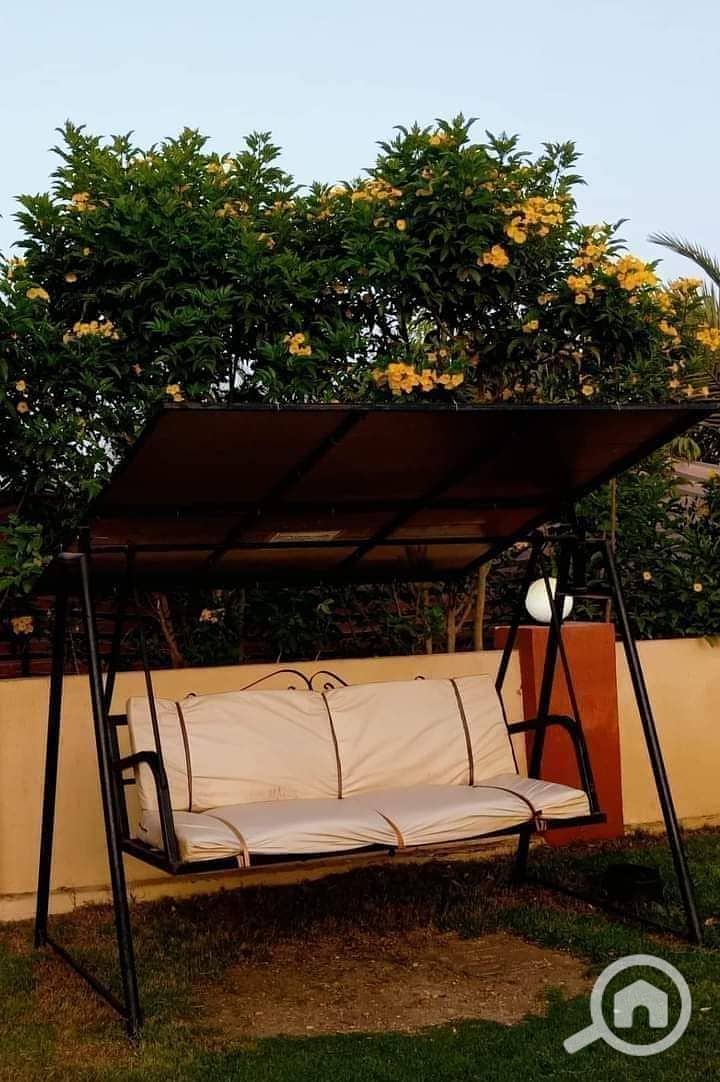 5 WhatsApp Image 2026-01-13 at 16.48. 06 (1). jpeg