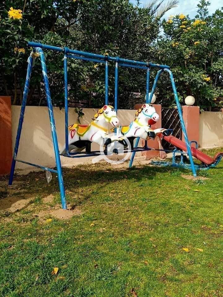 6 WhatsApp Image 2026-01-13 at 16.48. 06. jpeg