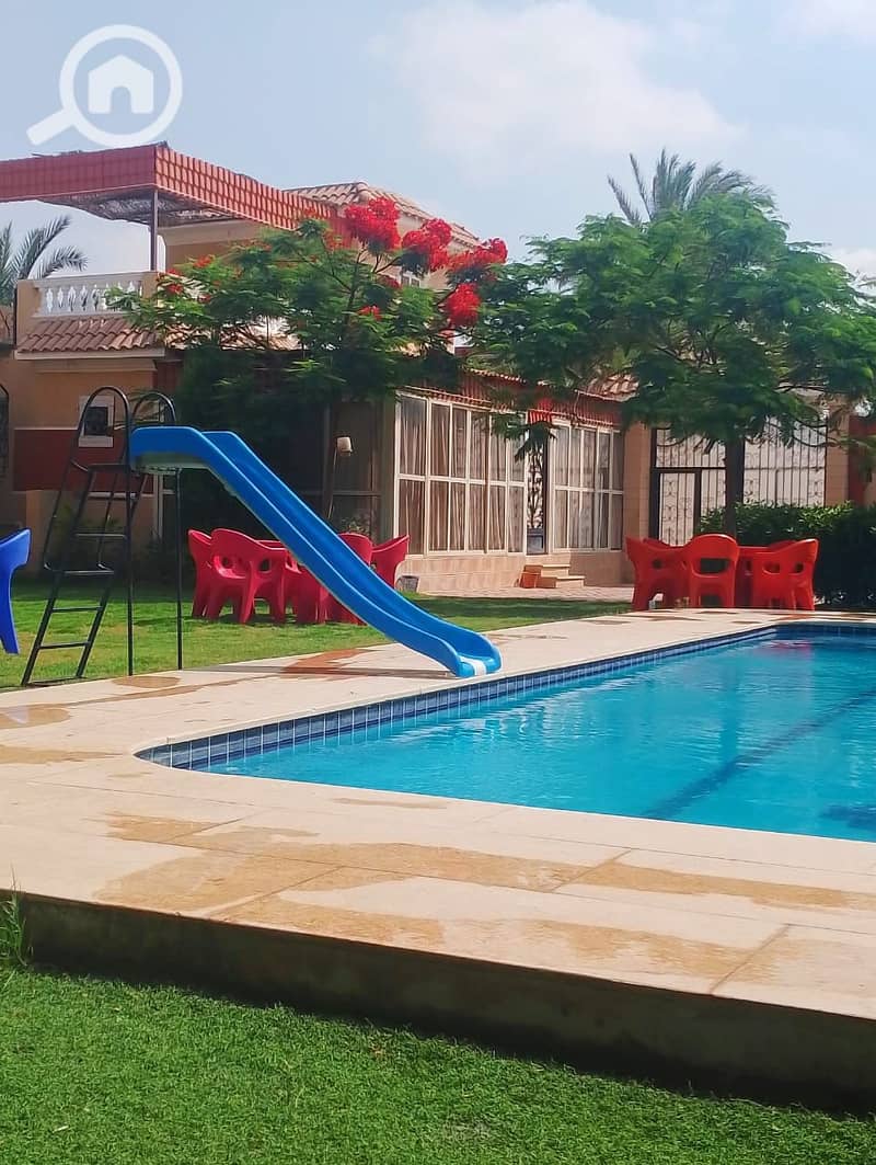 8 WhatsApp Image 2026-01-13 at 16.48. 08. jpeg