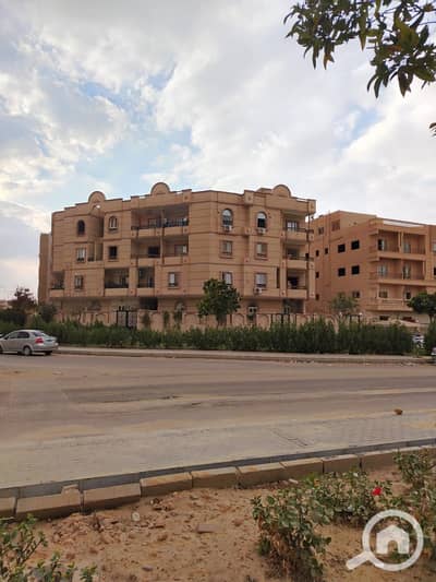 3 Bedroom Apartment for Sale in Shorouk City, Cairo - WhatsApp Image 2026-01-15 at 3.50. 01 PM (1). jpeg