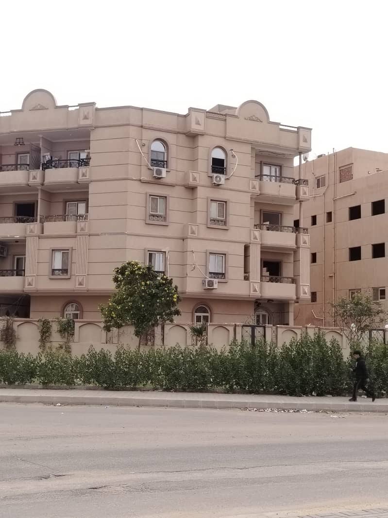 2 WhatsApp Image 2026-01-15 at 3.50. 01 PM. jpeg