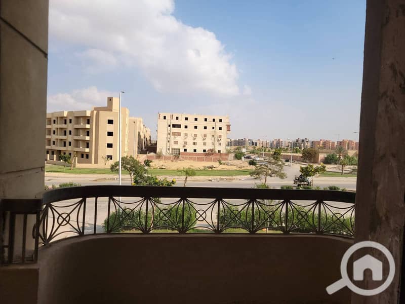 3 WhatsApp Image 2026-01-13 at 6.44. 59 PM. jpeg