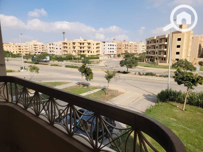 4 WhatsApp Image 2026-01-13 at 6.44. 55 PM (1). jpeg