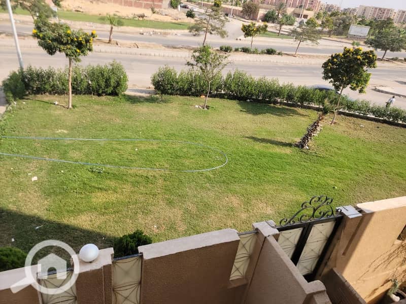 5 WhatsApp Image 2026-01-13 at 6.44. 55 PM. jpeg