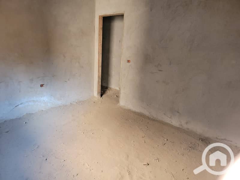 6 WhatsApp Image 2026-01-13 at 6.45. 02 PM. jpeg