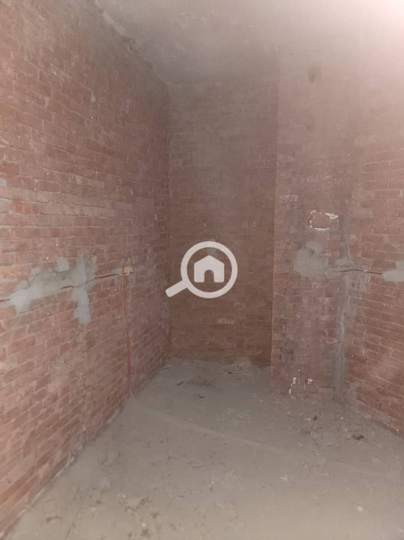 7 WhatsApp Image 2026-01-13 at 6.45. 01 PM. jpeg