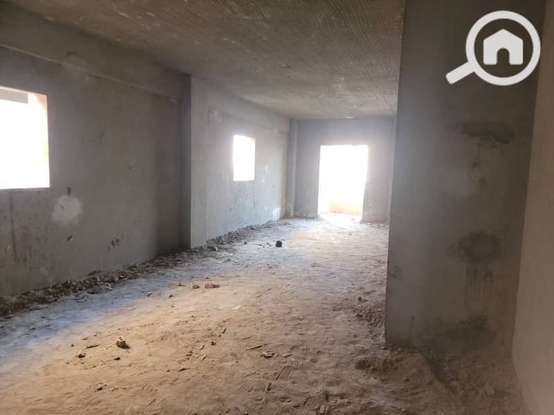 8 WhatsApp Image 2026-01-13 at 6.45. 00 PM. jpeg