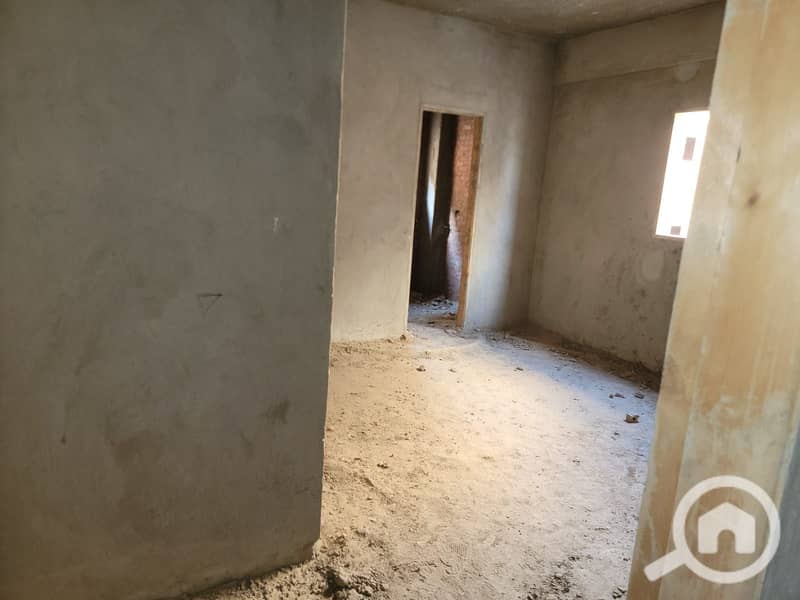 10 WhatsApp Image 2026-01-13 at 6.44. 57 PM. jpeg