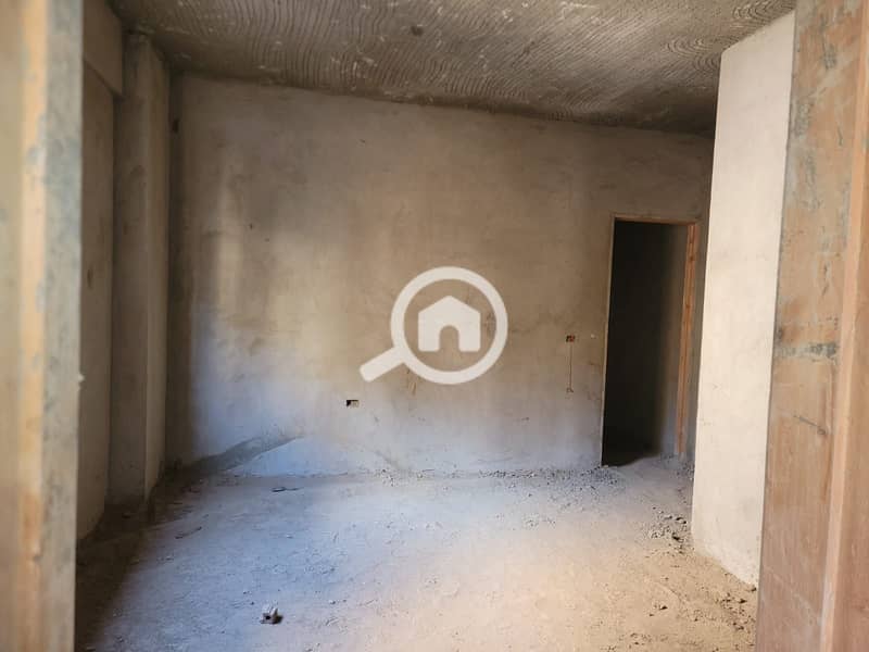 11 WhatsApp Image 2026-01-13 at 6.44. 56 PM (1). jpeg