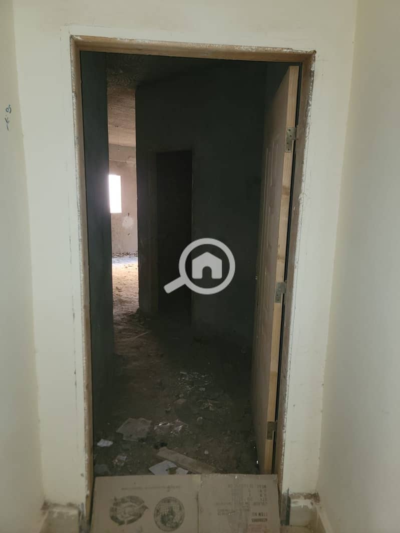 12 WhatsApp Image 2026-01-13 at 6.44. 54 PM (1). jpeg