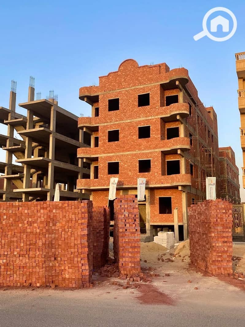 4 ad99a0d7-b35c-4df3-8502-dca084e3ef07. jpg