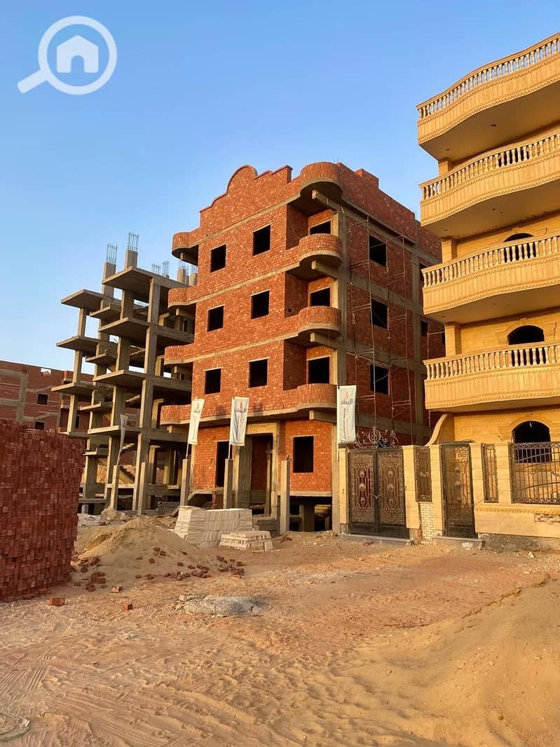 5 2464dae7-2da0-4d5f-a90f-8c991a5306d3. jpg