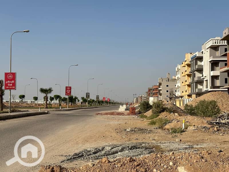 6 f8e357be-1ded-48a5-9236-1ba3926b8989. jpg