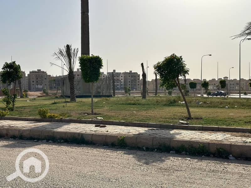 9 355b3ab1-4de0-4c65-9a0e-4ea4a6672b70. jpg