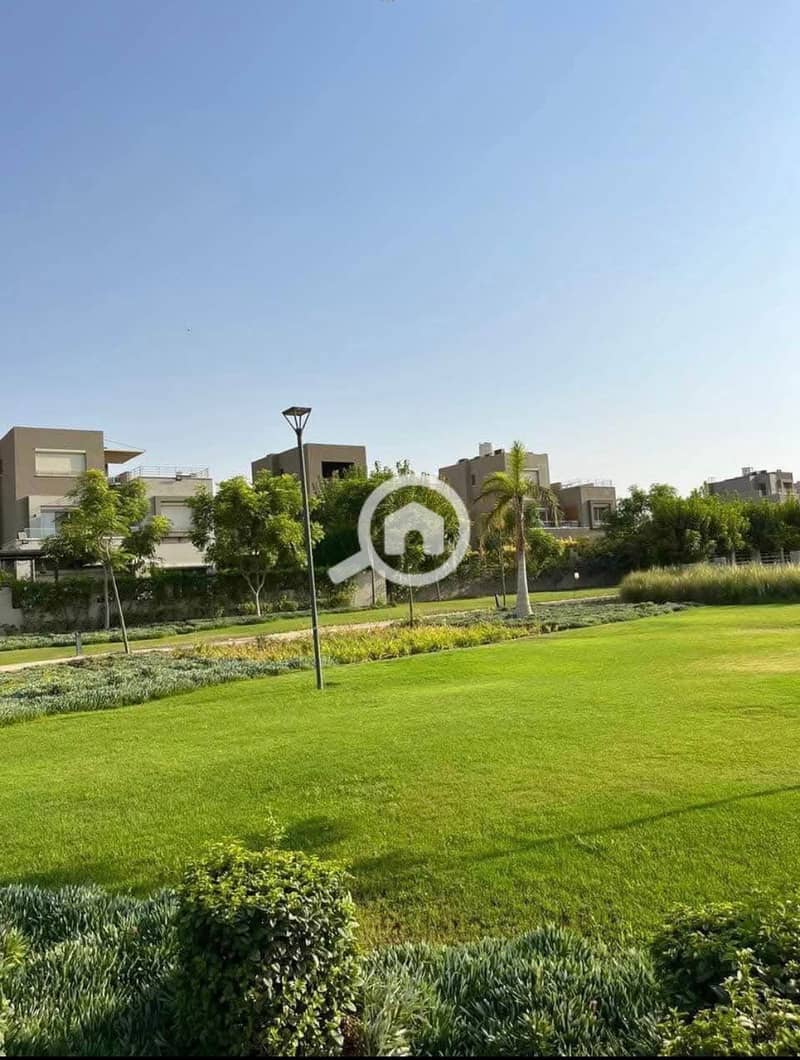 4 WhatsApp Image 2025-07-14 at 1.47. 07 PM. jpeg