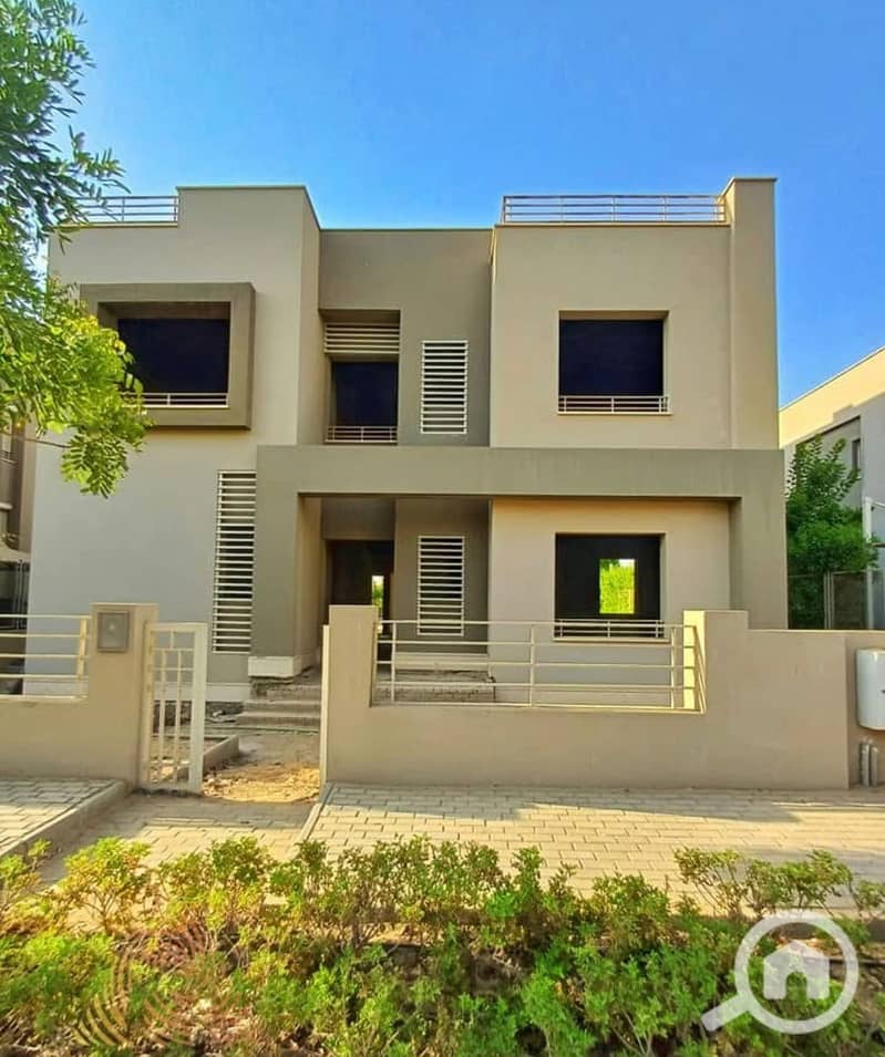 9 WhatsApp Image 2025-07-14 at 1.47. 08 PM (1). jpeg