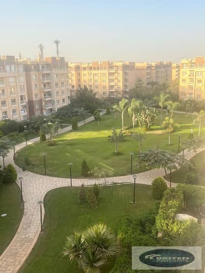 3 Bedroom Apartment for Sale in Madinaty, Cairo - WhatsApp Image 2026-01-15 at 3.39. 37 PM (3). jpeg