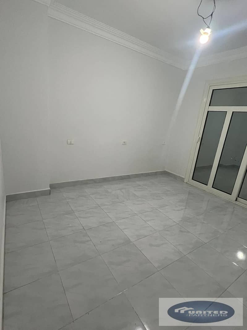 2 WhatsApp Image 2026-01-15 at 3.39. 36 PM (3). jpeg