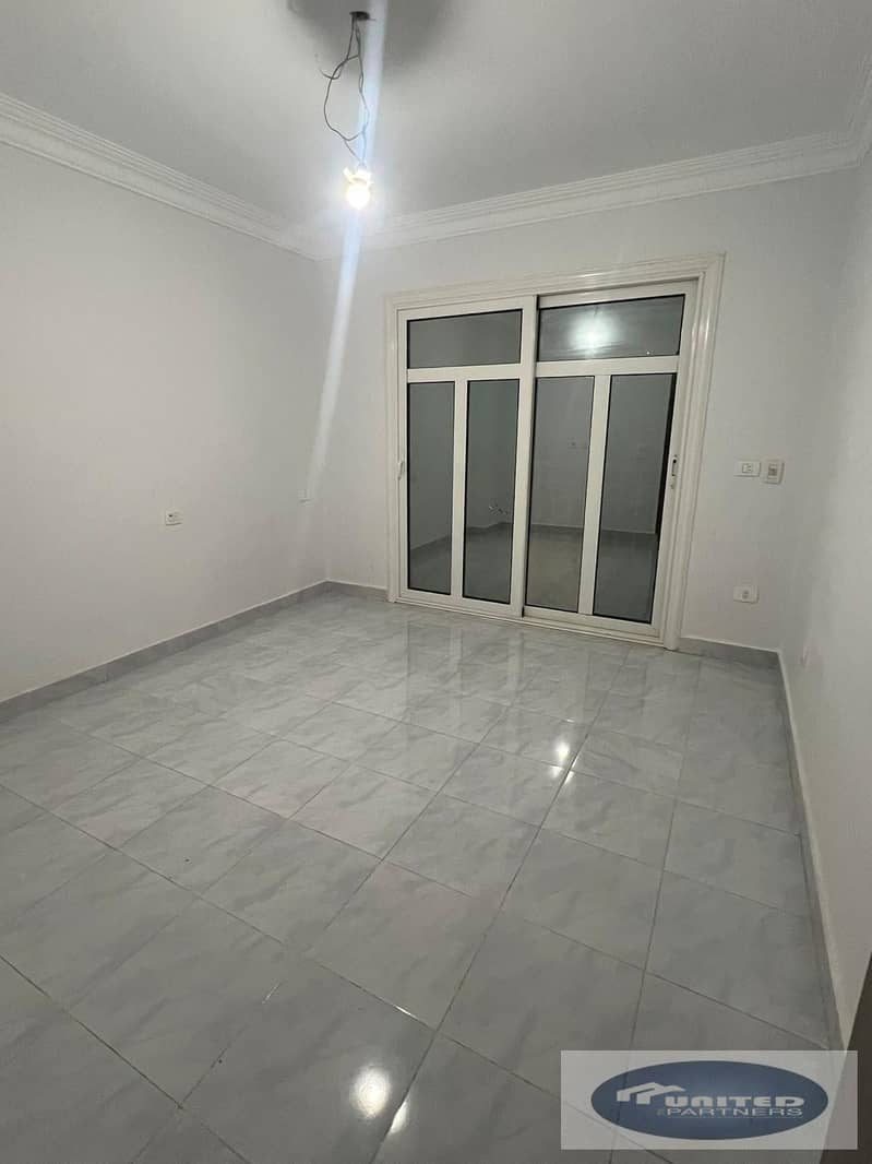 3 WhatsApp Image 2026-01-15 at 3.39. 36 PM (2). jpeg