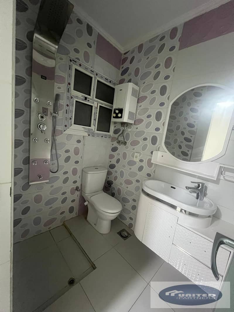 4 WhatsApp Image 2026-01-15 at 3.39. 36 PM (1). jpeg