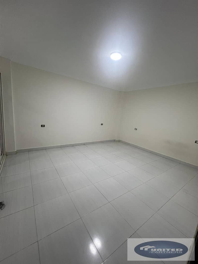 5 WhatsApp Image 2026-01-15 at 3.39. 36 PM. jpeg