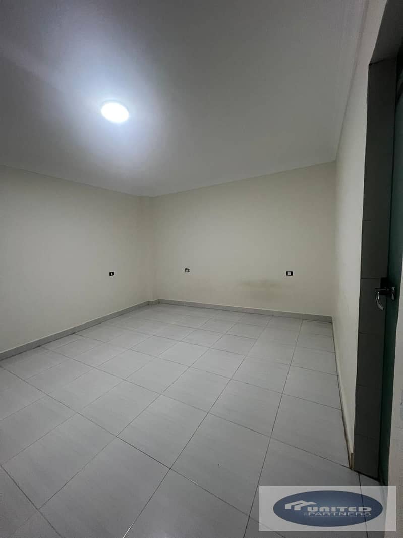 6 WhatsApp Image 2026-01-15 at 3.39. 35 PM. jpeg