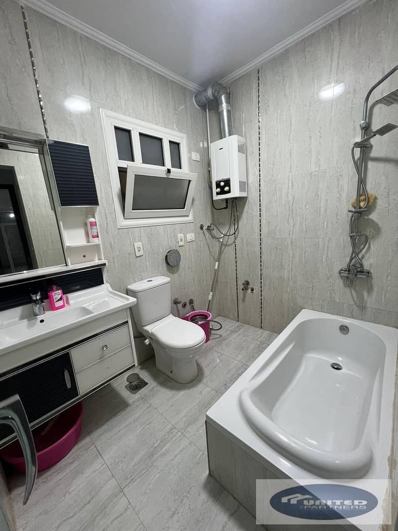 8 WhatsApp Image 2026-01-15 at 3.39. 37 PM. jpeg