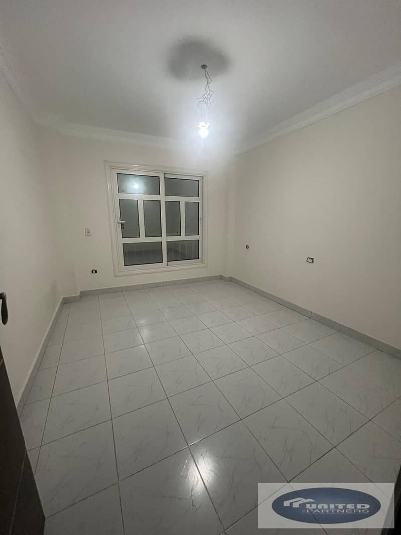 9 WhatsApp Image 2026-01-15 at 3.39. 36 PM (4). jpeg