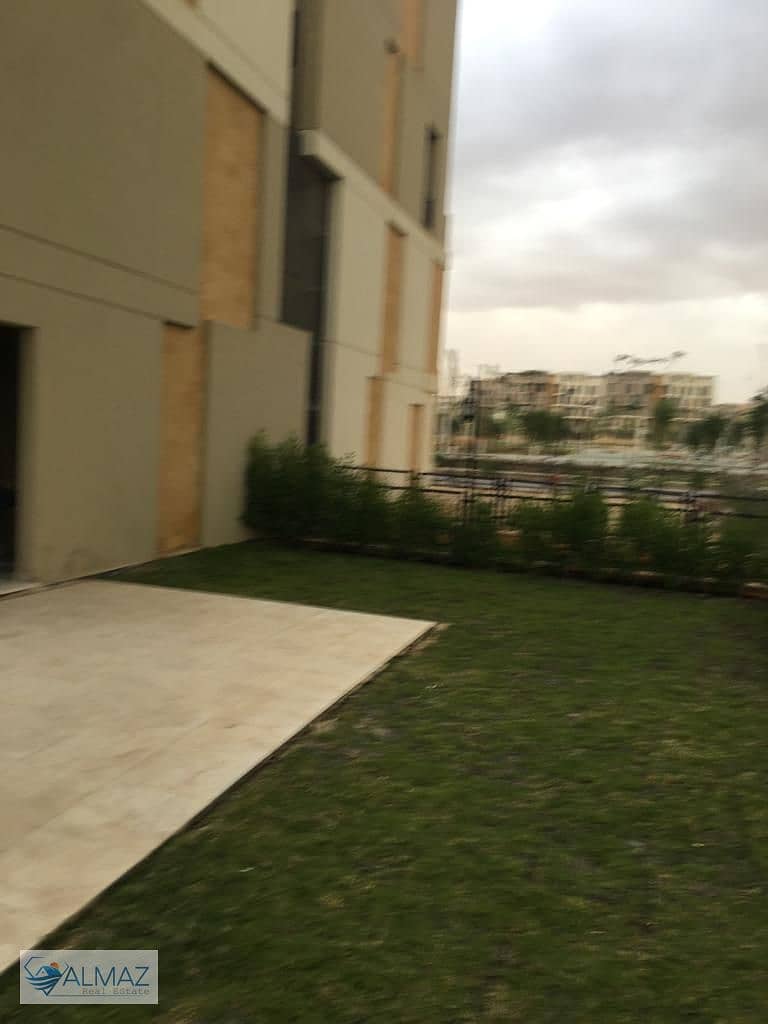 2 WhatsApp Image 2026-01-15 at 12.41. 17 PM. jpeg