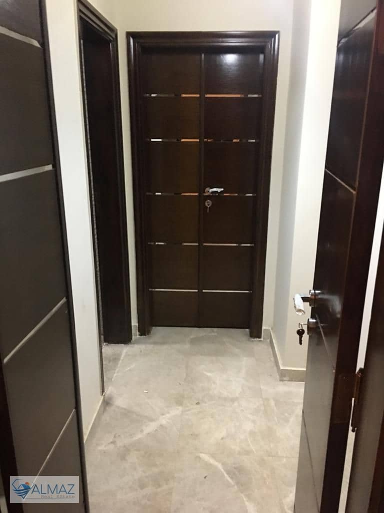 3 WhatsApp Image 2026-01-15 at 12.41. 21 PM. jpeg