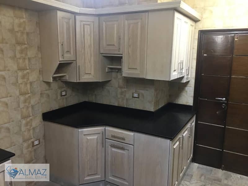 5 WhatsApp Image 2026-01-15 at 12.41. 21 PM (1). jpeg