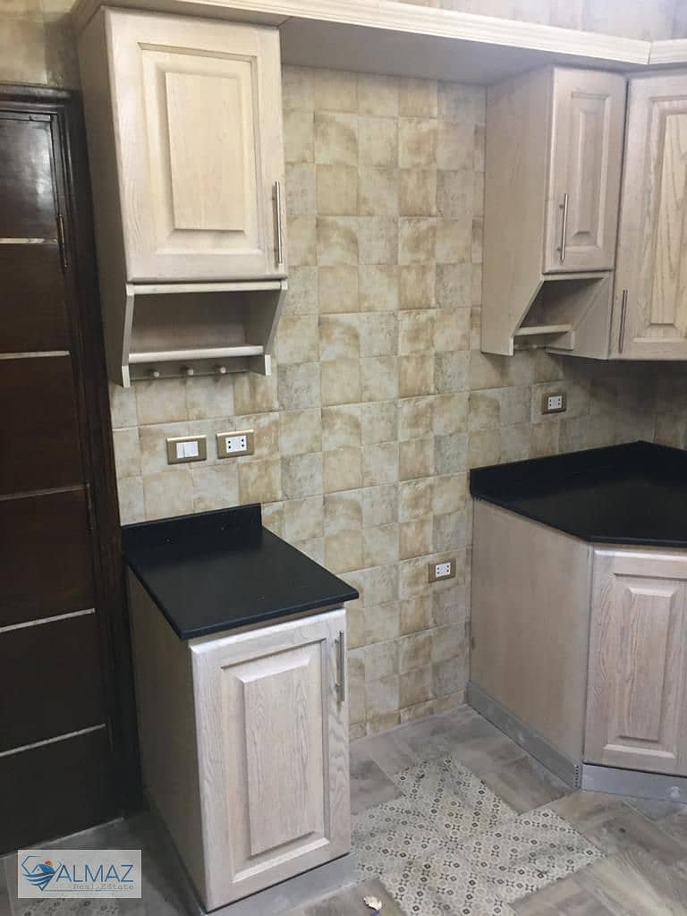 6 WhatsApp Image 2026-01-15 at 12.41. 21 PM (2). jpeg