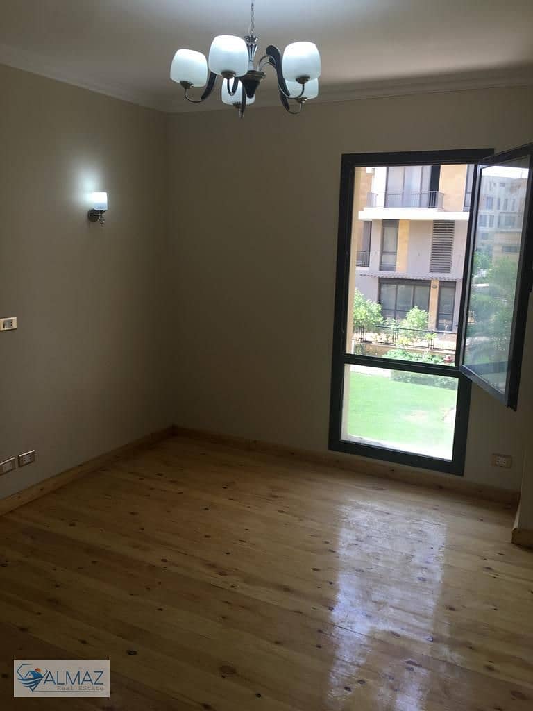 7 WhatsApp Image 2026-01-15 at 12.41. 18 PM (2). jpeg