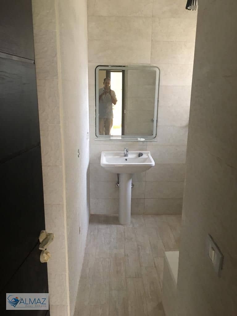 9 WhatsApp Image 2026-01-15 at 12.41. 19 PM. jpeg